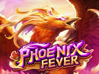 PHOENIX FEVER