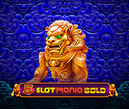 5 Slot Mania Gold